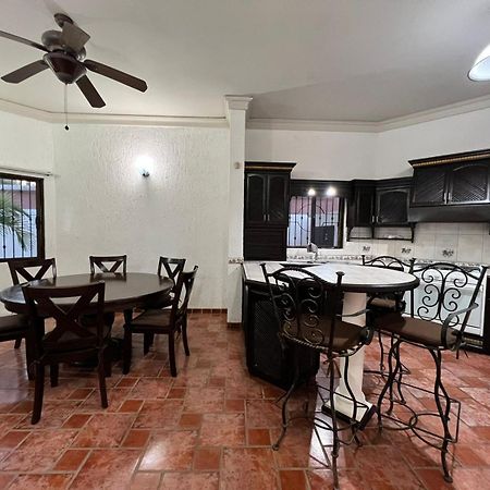 Casa Sonora Cheerful 3Br Home Close To Dtwn With Small Pool ลาปาซ ภายนอก รูปภาพ