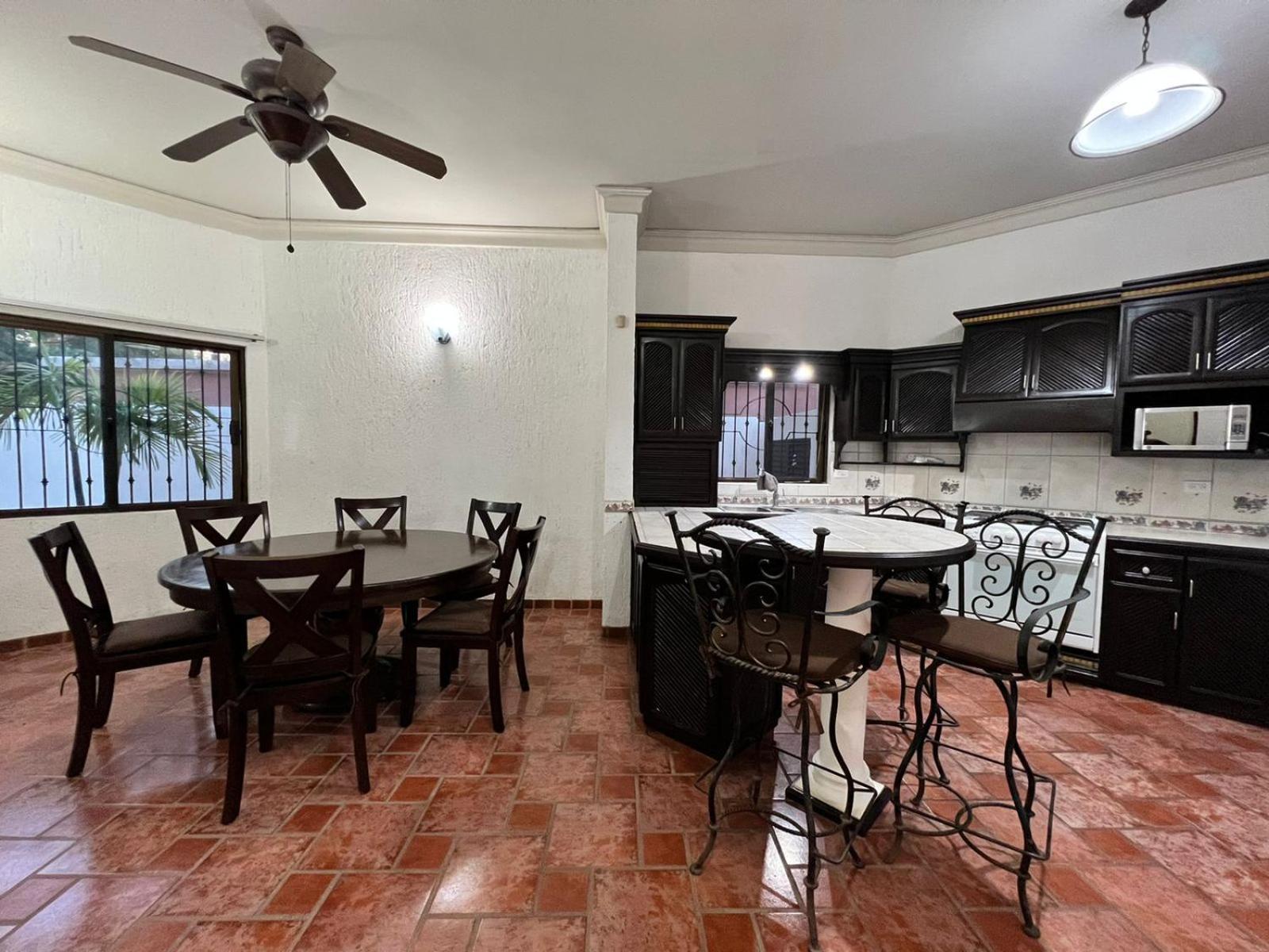 Casa Sonora Cheerful 3Br Home Close To Dtwn With Small Pool ลาปาซ ภายนอก รูปภาพ