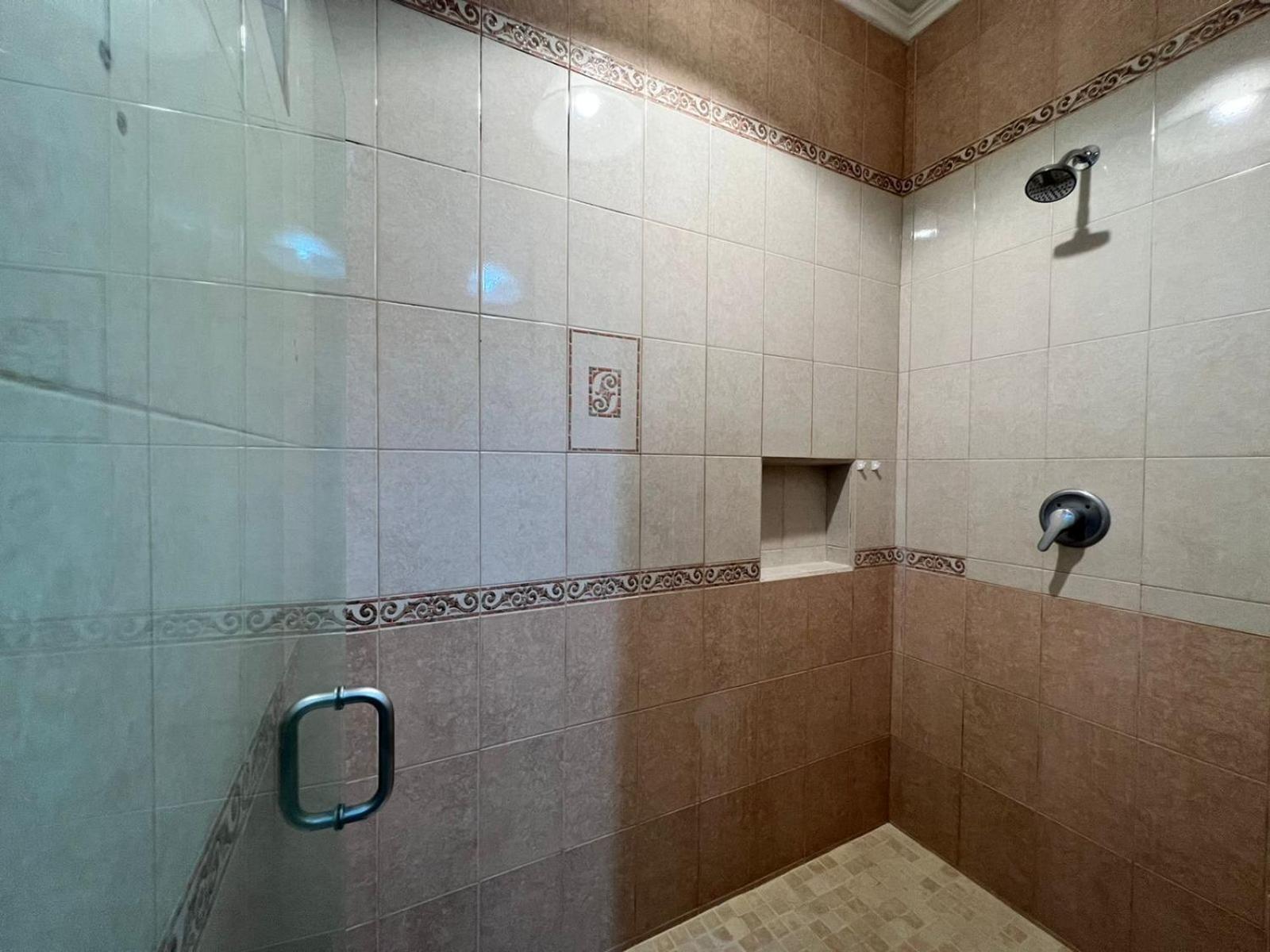 Casa Sonora Cheerful 3Br Home Close To Dtwn With Small Pool ลาปาซ ภายนอก รูปภาพ