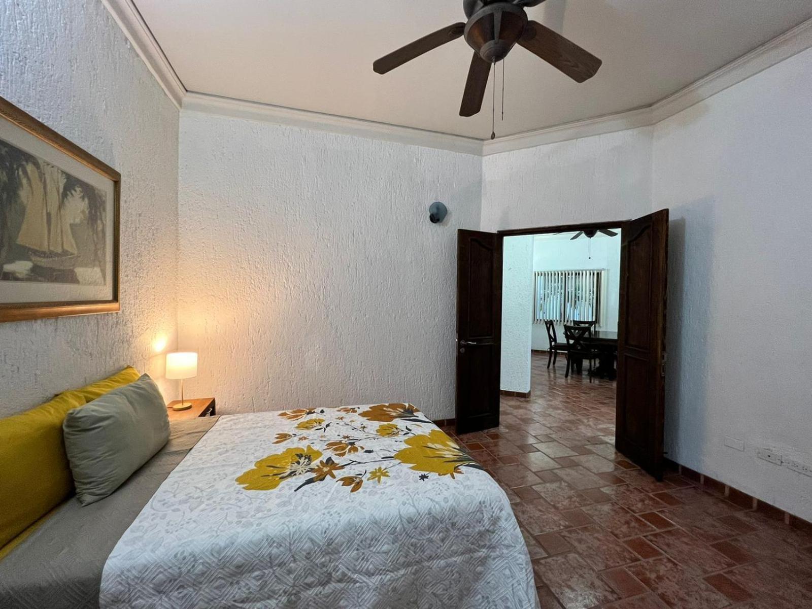 Casa Sonora Cheerful 3Br Home Close To Dtwn With Small Pool ลาปาซ ภายนอก รูปภาพ