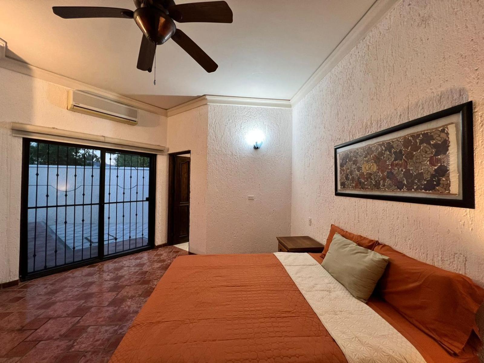 Casa Sonora Cheerful 3Br Home Close To Dtwn With Small Pool ลาปาซ ภายนอก รูปภาพ