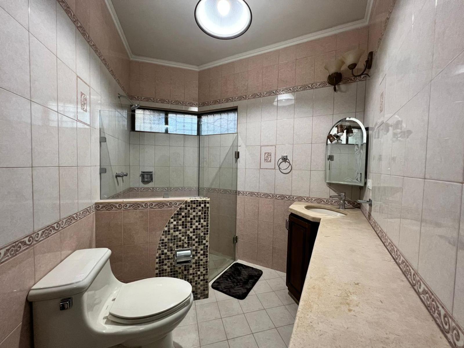 Casa Sonora Cheerful 3Br Home Close To Dtwn With Small Pool ลาปาซ ภายนอก รูปภาพ