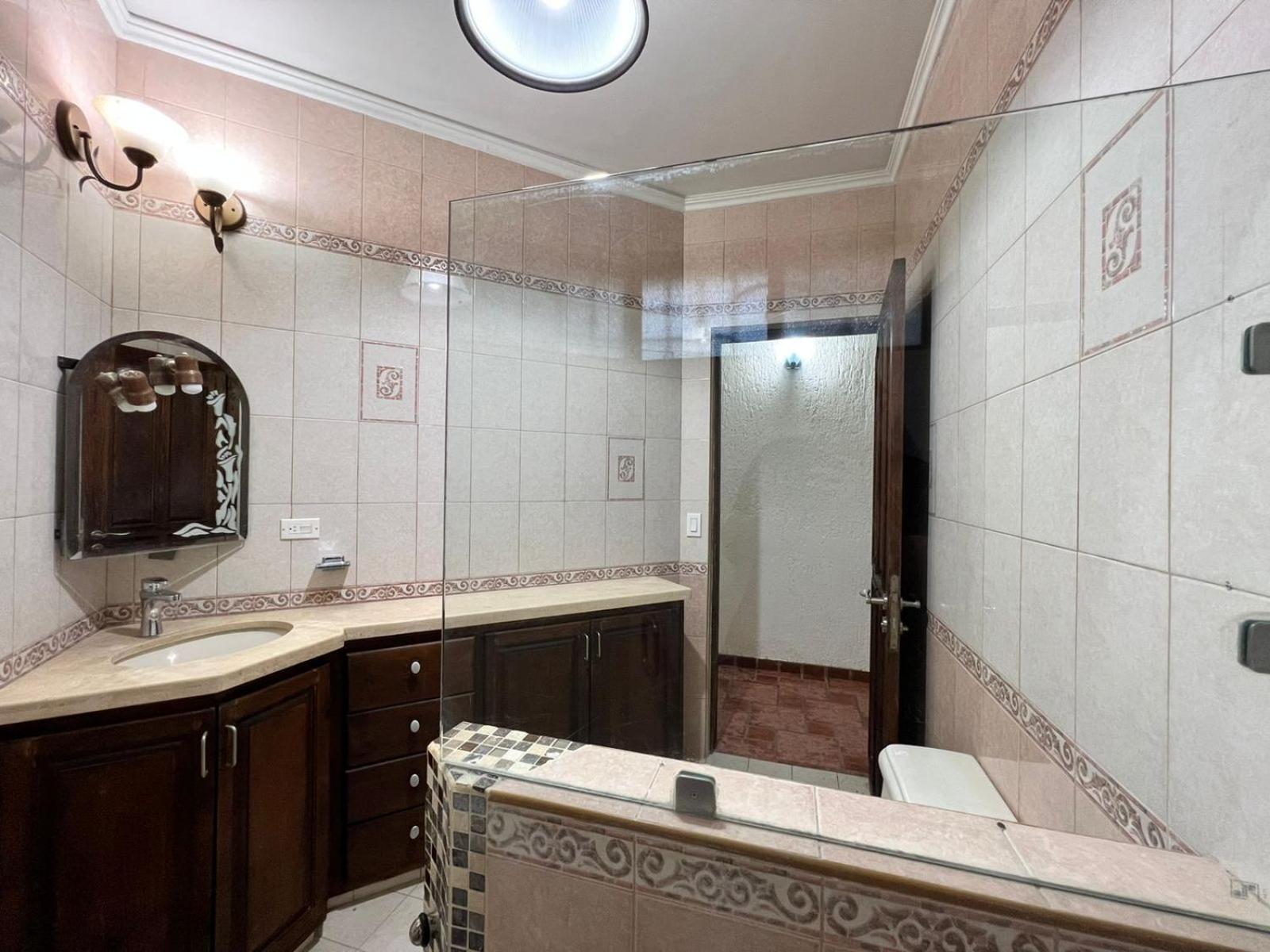 Casa Sonora Cheerful 3Br Home Close To Dtwn With Small Pool ลาปาซ ภายนอก รูปภาพ