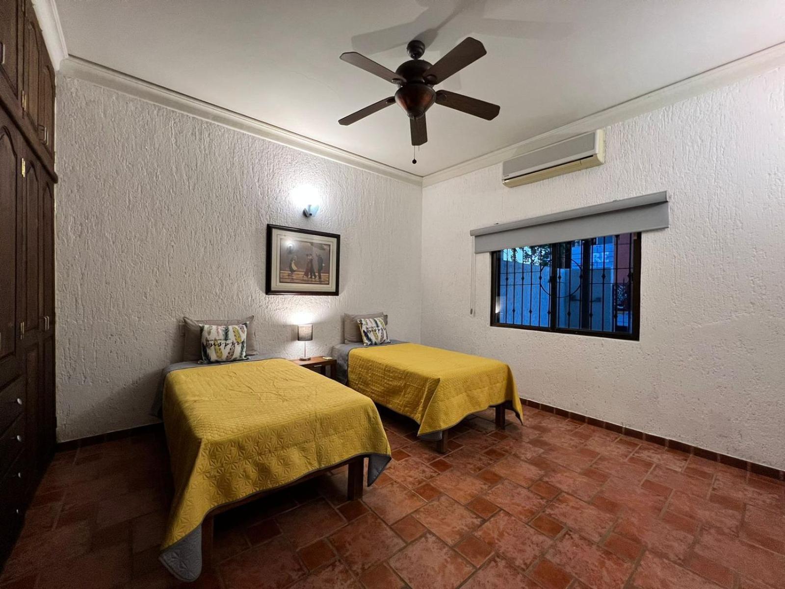 Casa Sonora Cheerful 3Br Home Close To Dtwn With Small Pool ลาปาซ ภายนอก รูปภาพ