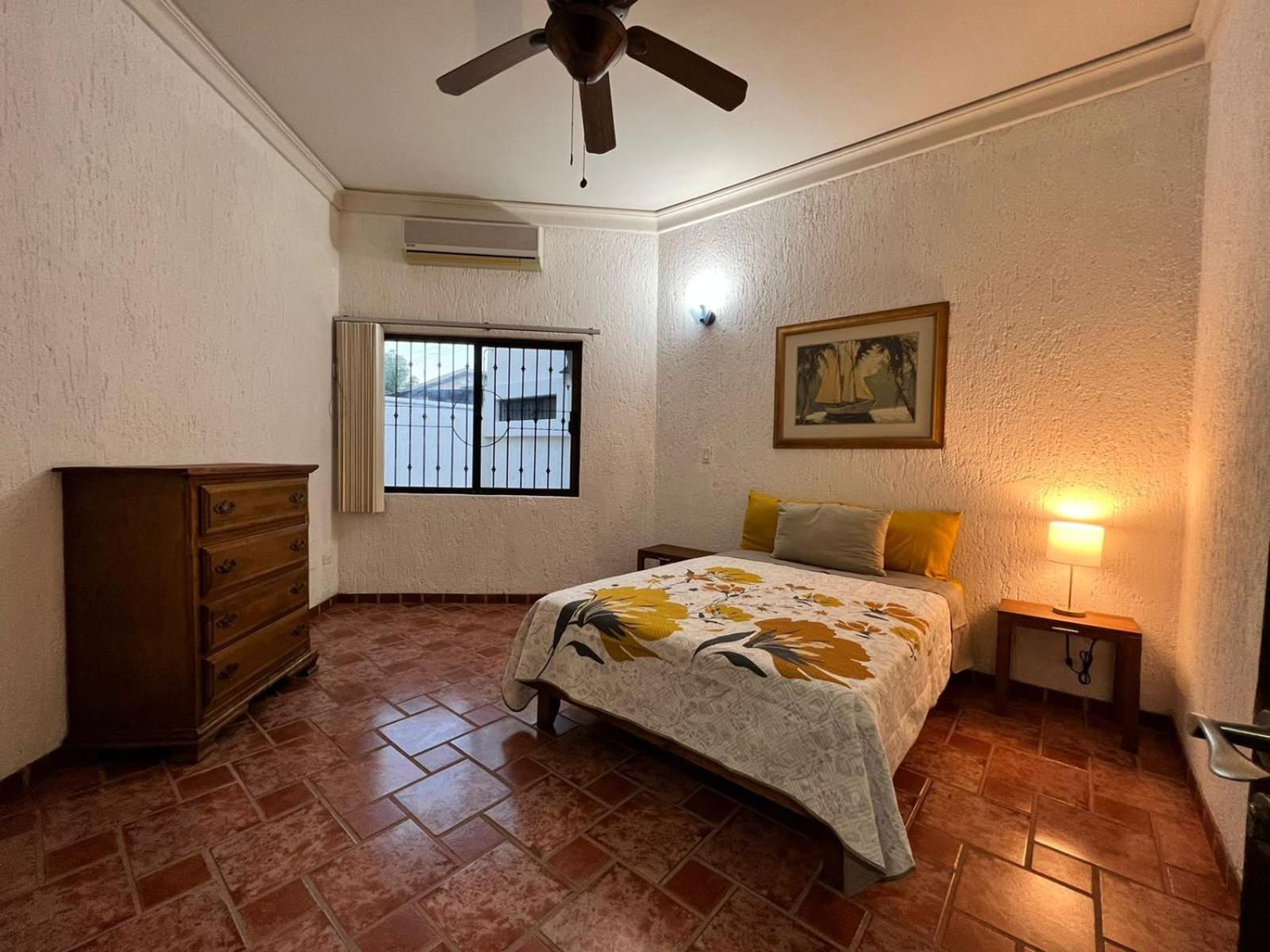 Casa Sonora Cheerful 3Br Home Close To Dtwn With Small Pool ลาปาซ ภายนอก รูปภาพ