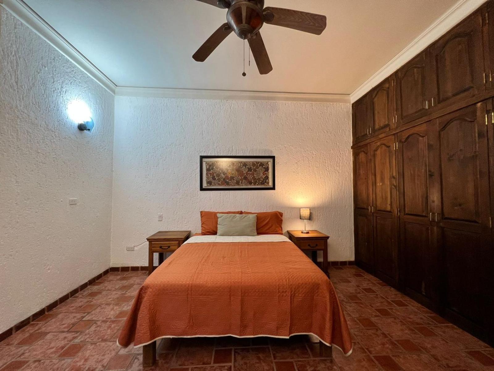 Casa Sonora Cheerful 3Br Home Close To Dtwn With Small Pool ลาปาซ ภายนอก รูปภาพ
