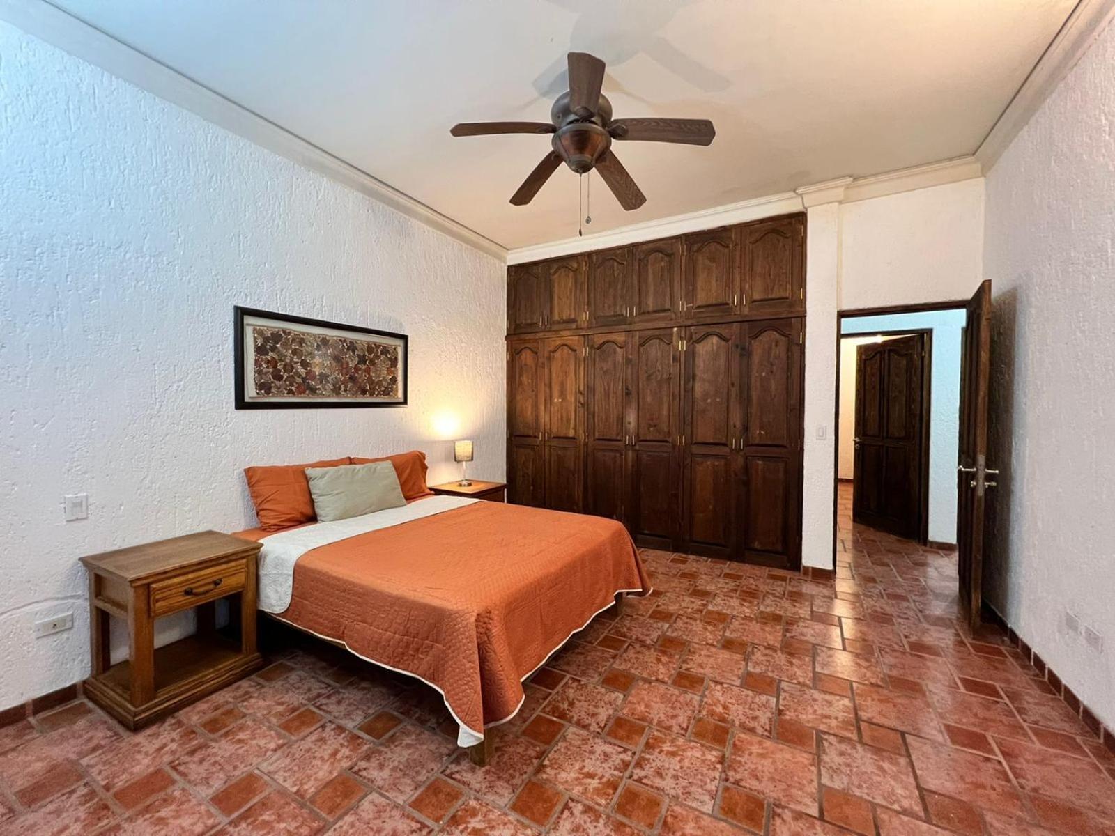 Casa Sonora Cheerful 3Br Home Close To Dtwn With Small Pool ลาปาซ ภายนอก รูปภาพ